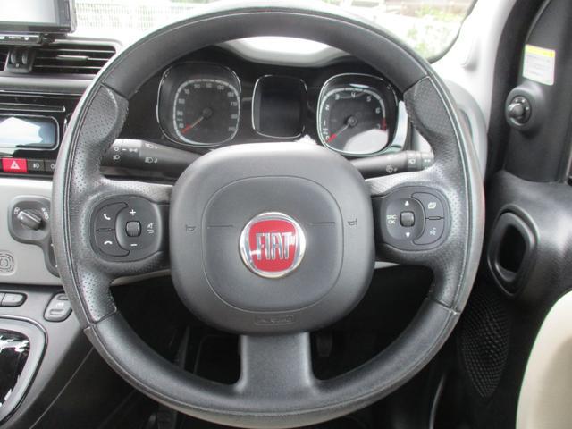 9800208A30251004W00115.jpg