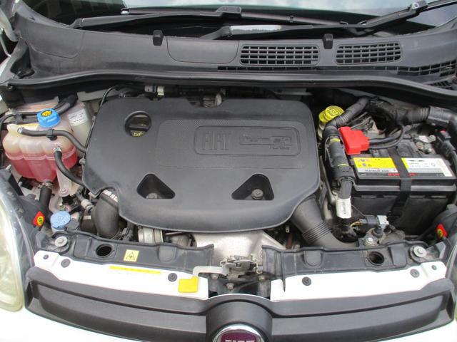 9800208A30251004W00116.jpg