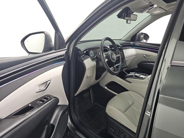 efda1789b29eb60414f91e619007e562.jpeg