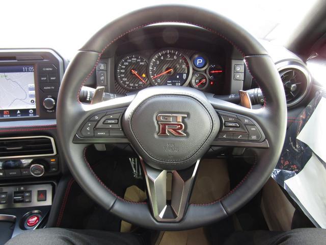 0701785A30260116W00102.jpg