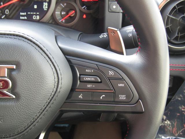 0701785A30260116W00112.jpg