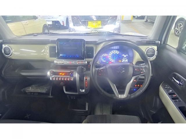 21759379_carP_l_14.jpg