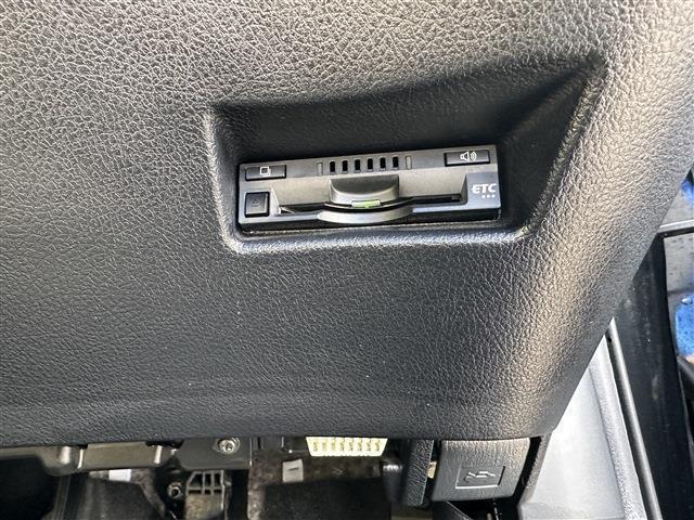 355dcc7980cbec2bff41caccc84789ec.jpg