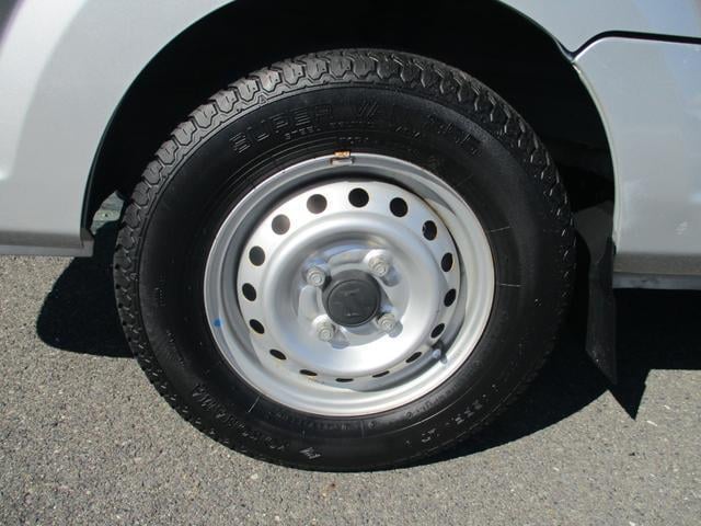 60dadecbefbcae9ae4ddaeda47db7378.jpg
