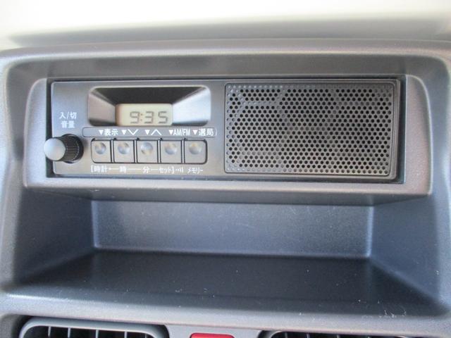 ac7e8b307b0bbc6e140ec0778e4ed267.jpg