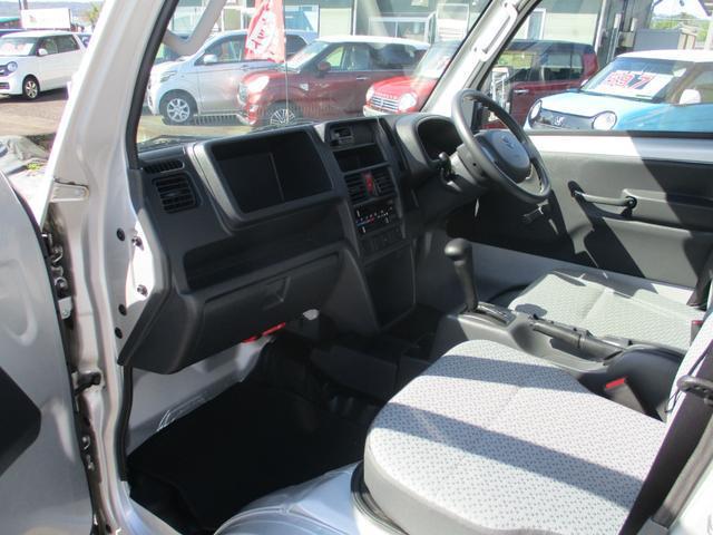 cfbd2fe7ed0554338306aede0da35003.jpg
