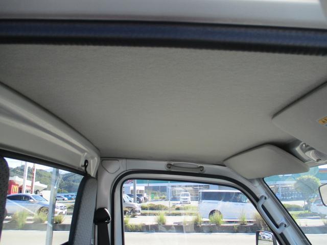d22cc8617630ef1fcf722e62ea409029.jpg