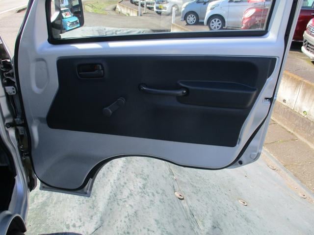 f450db7e4b1d8f24b446da80e77ffa24.jpg