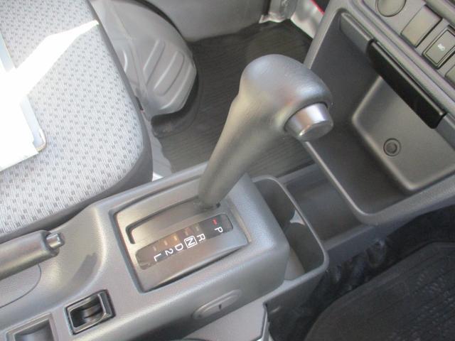 ff78958ecccab4b04c23eb93362d147e.jpg