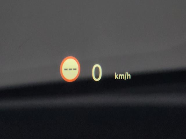 258cc12d4fcf6a257d91f6254b8ee18d.jpeg