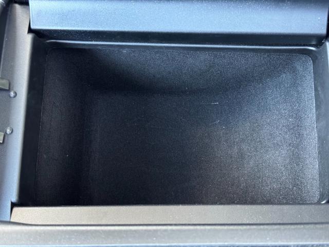 22310083_carP_l_18.jpg