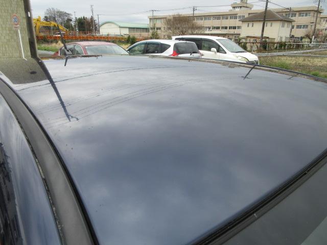 0530132A30260315W00309.jpg