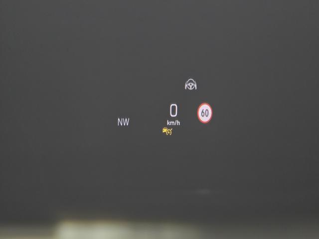 787dee7c278e57e47e301cfa4864e51f.jpeg