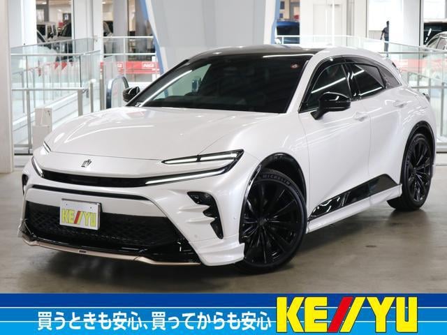 Find Cars - Search Results | High Quality Japanese Used Cars