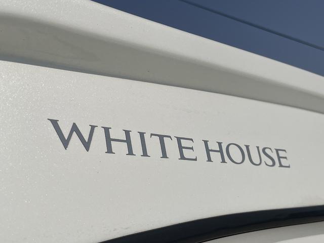 0404386A30250323W00116.jpg
