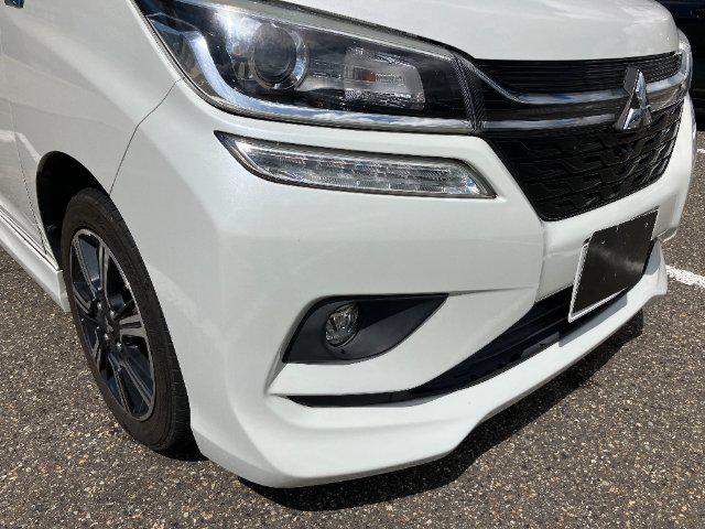 8c40dfab75c6d59a7dd1e665934a023c.jpg