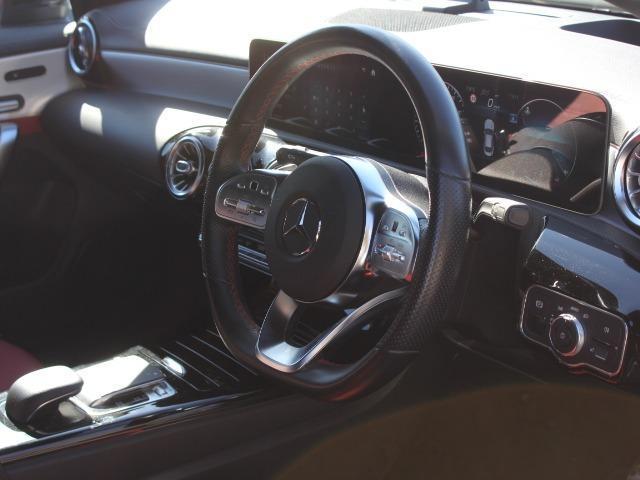 21254254_carP_l_12.jpg