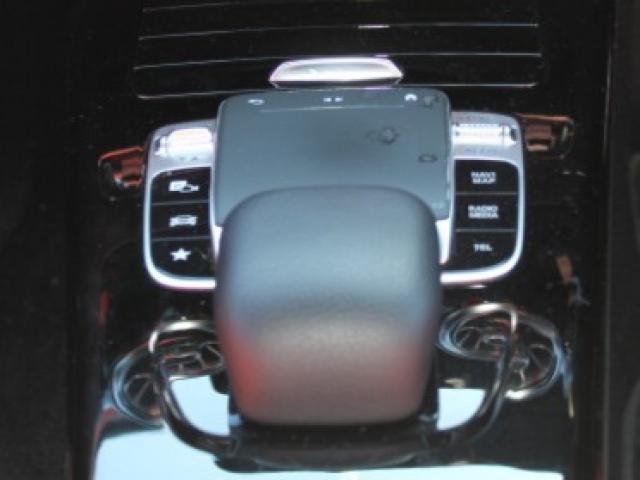 21254254_carP_l_20.jpg