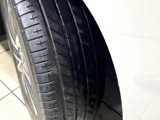 a8dfc0c37c584e80128f6095a834dc0a.jpg