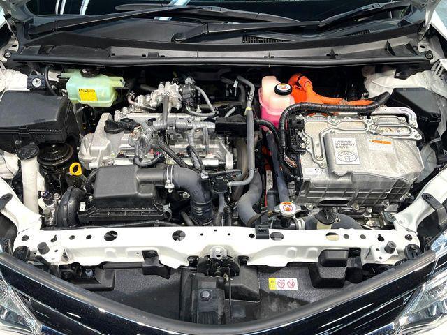 e60fef049ccb6ebf3e2325120dc45c61.jpg