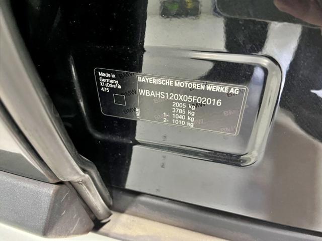 0bfdc23381e7025d0ed80eef681f552d.jpeg
