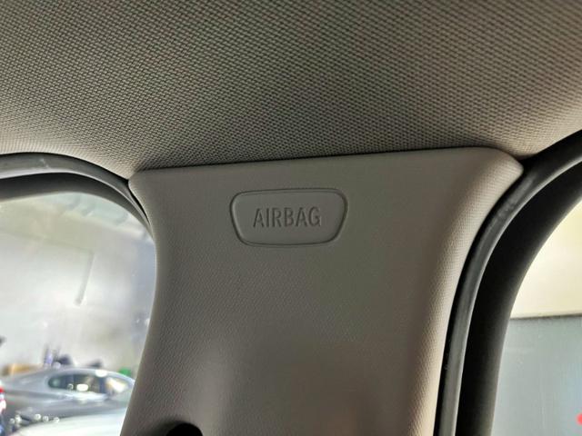 4ab5425863a9e4c0b0990f8f7f43f233.jpeg