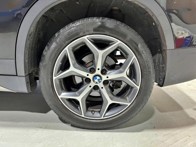 825469f615c21596dafb0653c865748a.jpeg