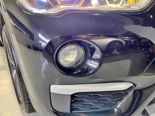 86a06ceb5942a84ad7d553fdbc1956e9.jpeg