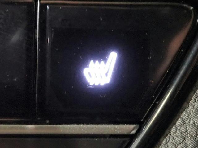 0201190A30250915W00512.jpg