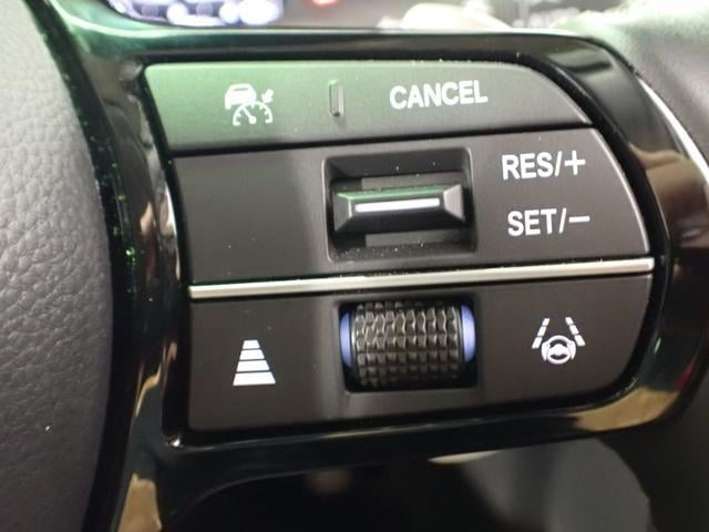 0201190A30250915W00513.jpg