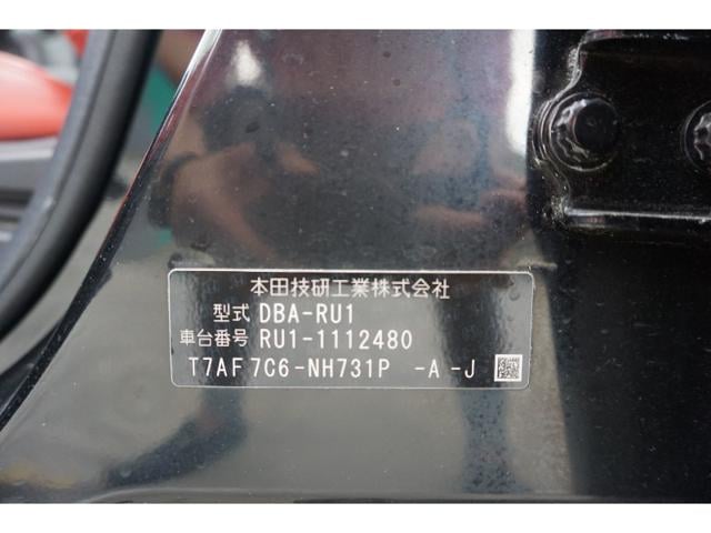 4196dc8911de10b9b3cf1098ef561d22.jpeg