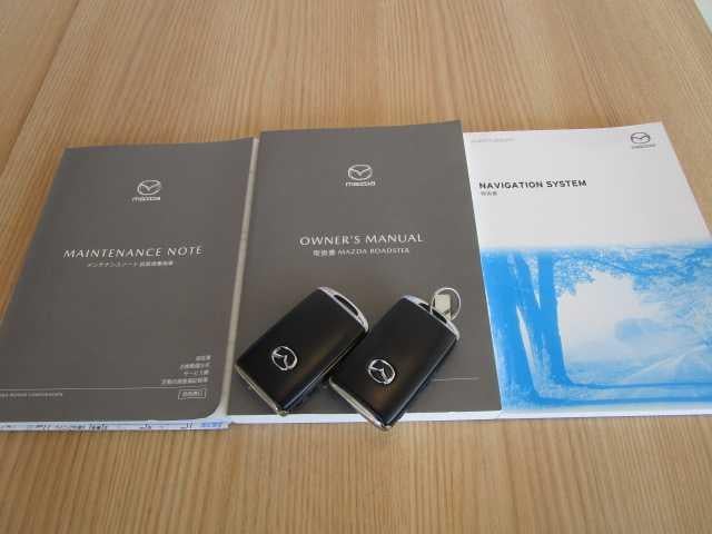 0504150A30250901W00101.jpg