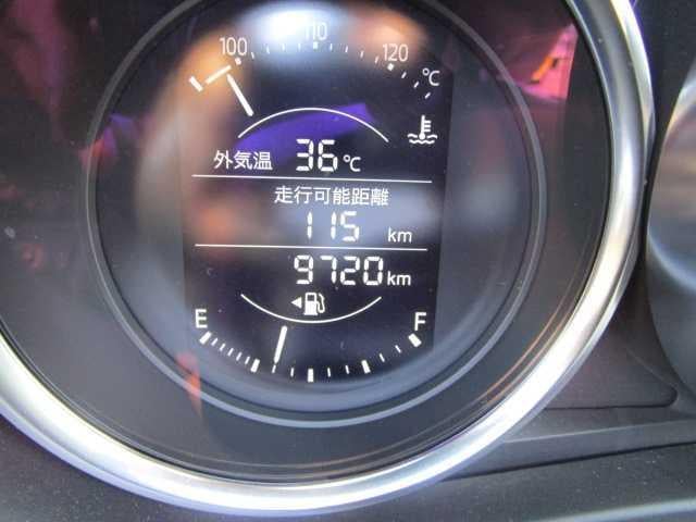 0504150A30250901W00108.jpg