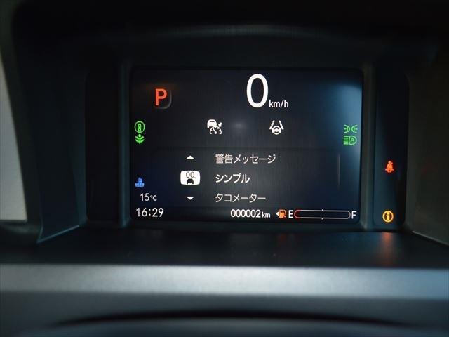e12ae54205c99c2d57177fb7fa9cc206.jpg