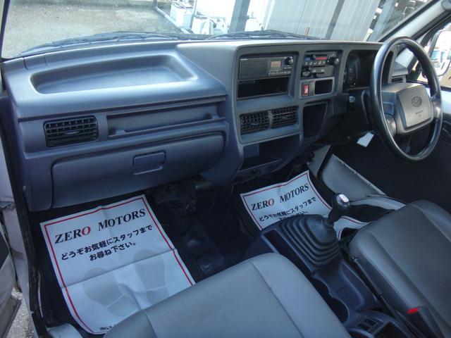 0509025A30260215W00404.jpg