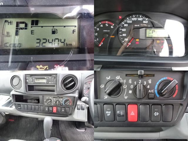 6cb780de79dbca282cb320cf1feba5f3.jpg