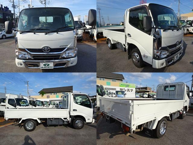 bcd6618dcf8d64a92a940e5750dbe102.jpg