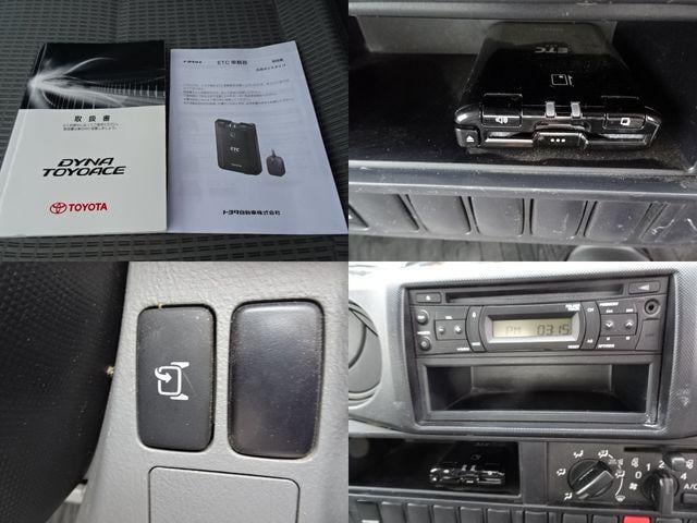 ca7c599566485c935ec0dce639372368.jpg