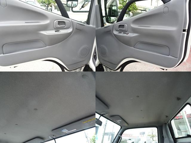 f553545dcd32aff2956fd26bd493f1f8.jpg