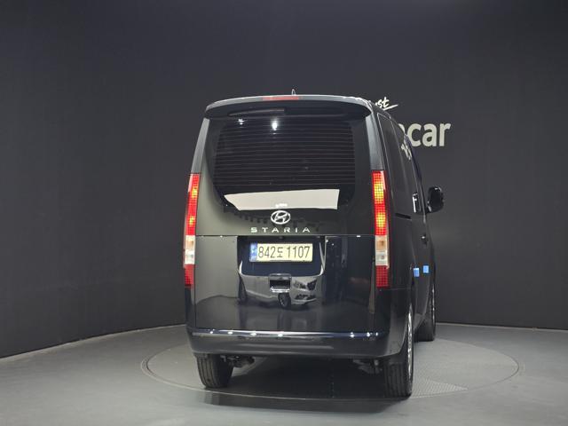 d1adac6952d715346c6116690780c4c8.jpeg