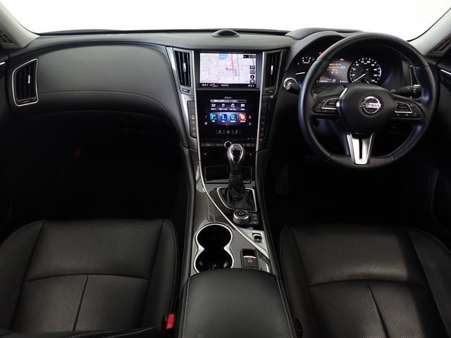 0509002A30250722W00414.jpg