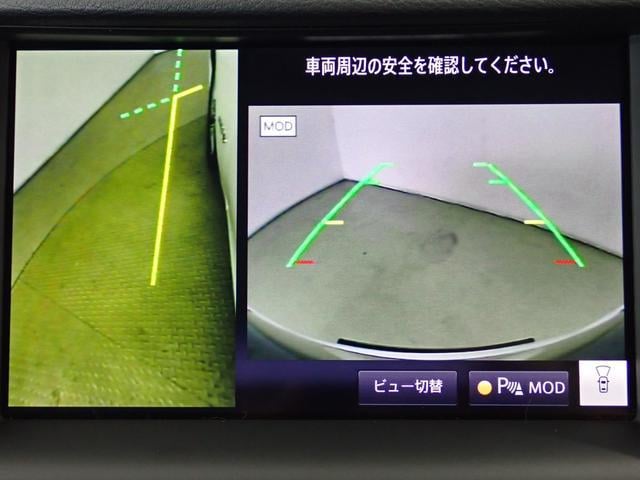 0509002A30250722W00416.jpg