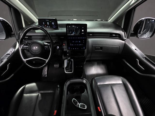 bbd46568324625ebb1b4f1509bc30943.jpeg