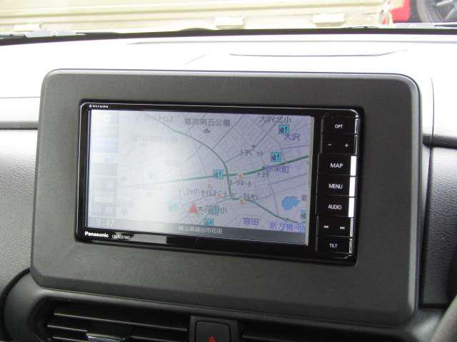 112e93160cb0cc0bd984fcd7964db6fb.jpg