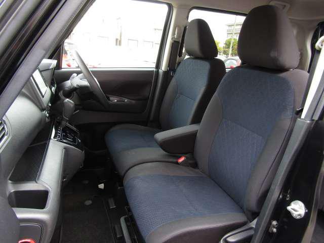 57a136ded6a80e71ce370be69018068e.jpg