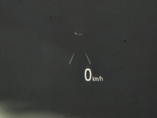 ba5b2465488ce4174460946e316f6d3c.jpeg