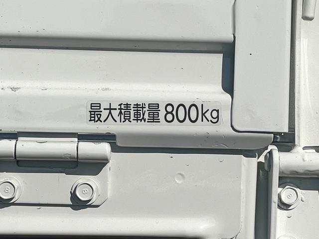0208643A30260116W00211.jpg