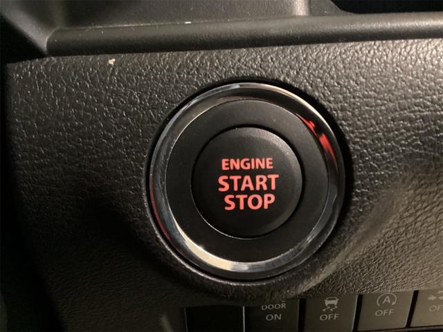 0710232A30260202W00309.jpg