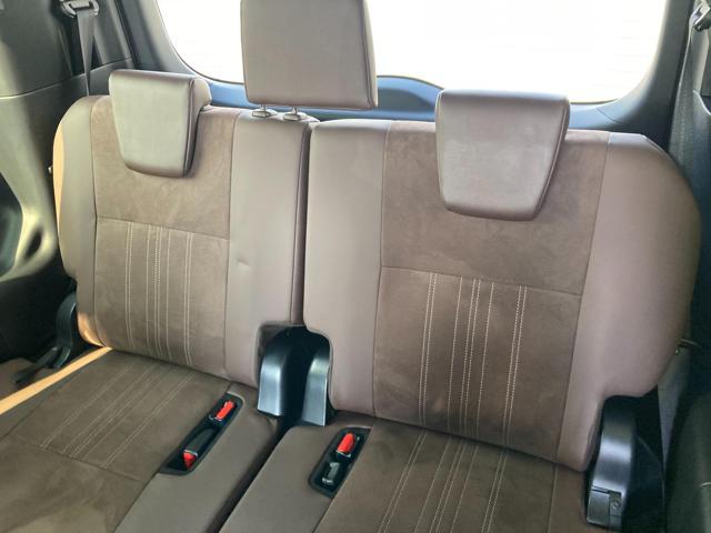 22db9c13ca69a2b0b7ddaea1102cc6ec.jpg