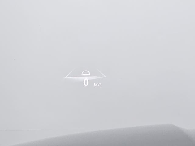 d16995b367c45135e4f760fc3cb11619.jpeg